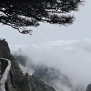 景德镇旅游 缩略图 13
