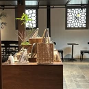 无锡旅游 缩略图 10