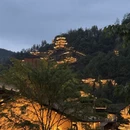 景德镇旅游 缩略图 10