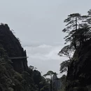 景德镇旅游 缩略图 14