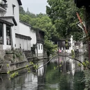 绍兴旅游 缩略图 8