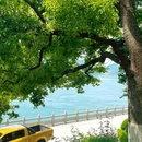 宜昌旅游 缩略图 1