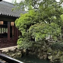 无锡旅游 缩略图 12