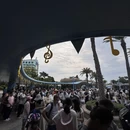 珠海旅游 缩略图 7