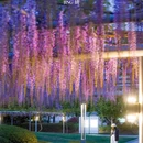 上海旅游 缩略图 1