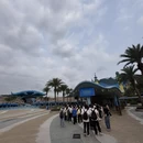 珠海旅游 缩略图 2