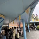 珠海旅游 缩略图 5
