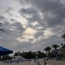 珠海旅游 缩略图 3