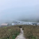 长沙旅游 缩略图 11