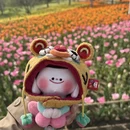 太原旅游 缩略图 5