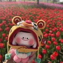 太原旅游 缩略图 4