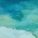 阿坝旅游 缩略图 13