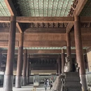 北京旅游 缩略图 16