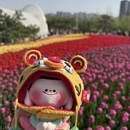 太原旅游 缩略图 3