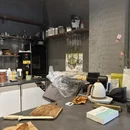 宁波旅游 缩略图 1