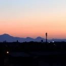 成都旅游 缩略图 2