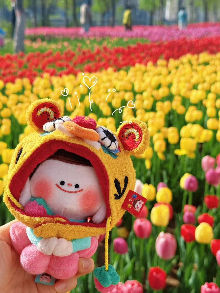 太原旅游