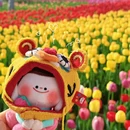 太原旅游 缩略图 1