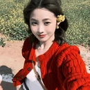 邢台旅游 缩略图 2