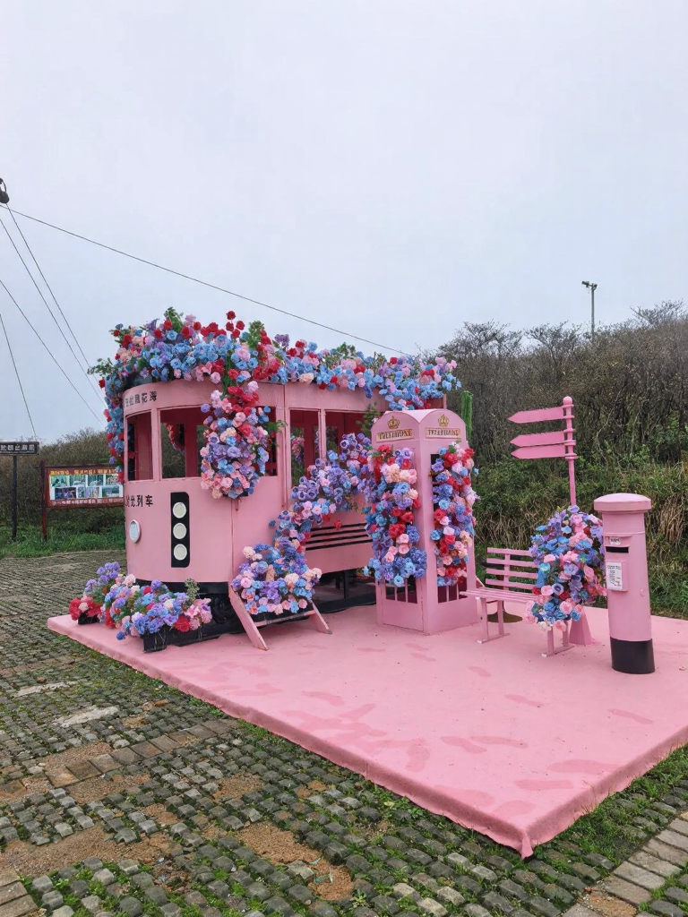 长沙旅游