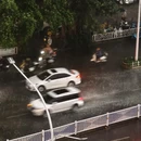 南宁旅游 缩略图 5