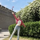西安旅游 缩略图 12