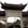 台北