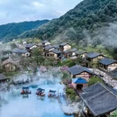上饶旅游 缩略图 11