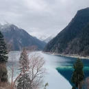 阿坝旅游 缩略图 8