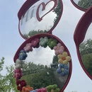 南京旅游 缩略图 8