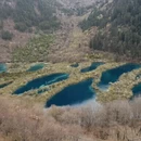 阿坝旅游 缩略图 12