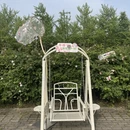 南京旅游 缩略图 11
