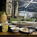 杭州旅游 缩略图 3