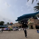 珠海旅游 缩略图 10