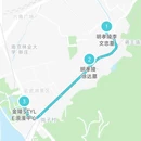 南京旅游 缩略图 11