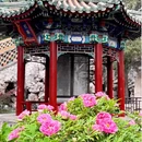 北京旅游 缩略图 3