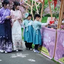 宁波旅游 缩略图 6