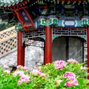 北京旅游 缩略图 7