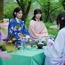 宁波旅游 缩略图 1