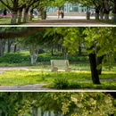 北京旅游 缩略图 5