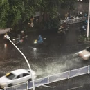 南宁旅游 缩略图 1