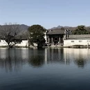 黄山旅游 缩略图 4