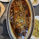 黄山旅游 缩略图 5