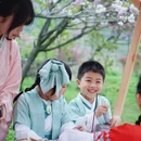 宁波旅游 缩略图 7