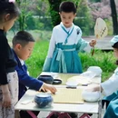 宁波旅游 缩略图 9