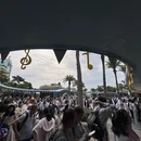 珠海旅游 缩略图 6