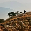 天津旅游 缩略图 4