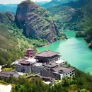 上饶旅游 缩略图 17