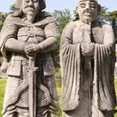 南京旅游 缩略图 5
