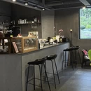 宁波旅游 缩略图 4